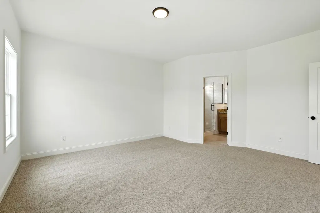 4120 Meadowlark Road Lexington KY 40509