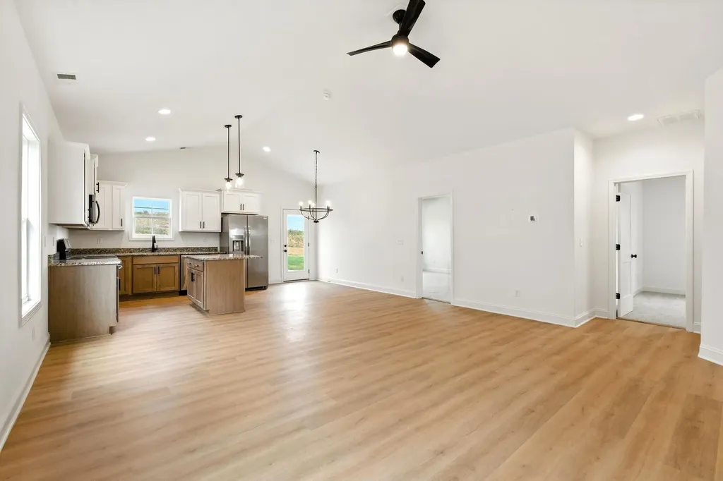 4120 Meadowlark Road Lexington KY 40509
