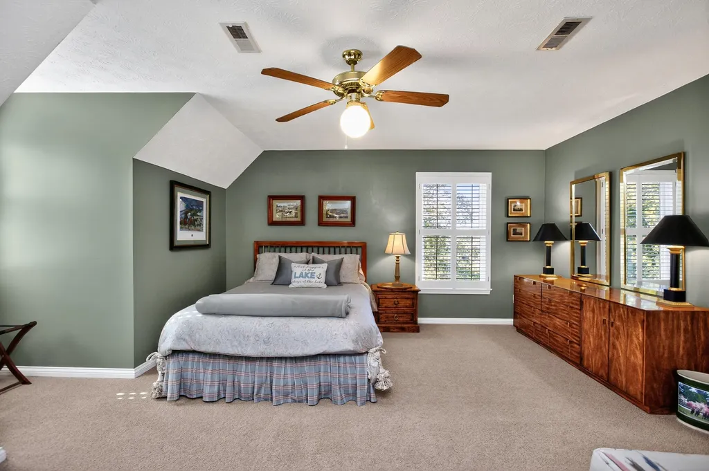 910 Hunter Drive Lancaster KY 40444