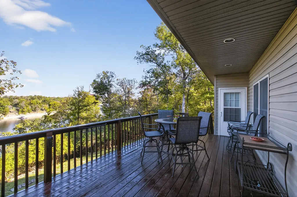 910 Hunter Drive Lancaster KY 40444