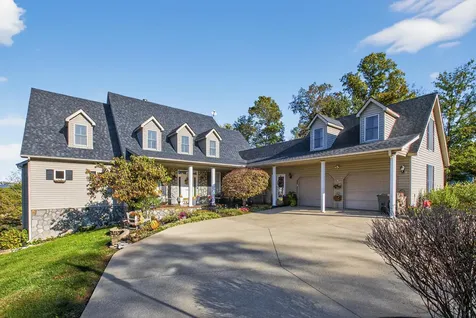 910 Hunter Drive Lancaster KY 40444