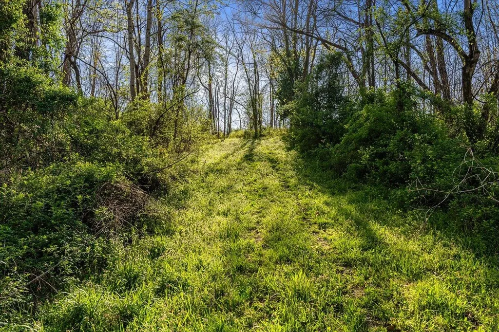 9999 Us-150 Perryville KY 40468