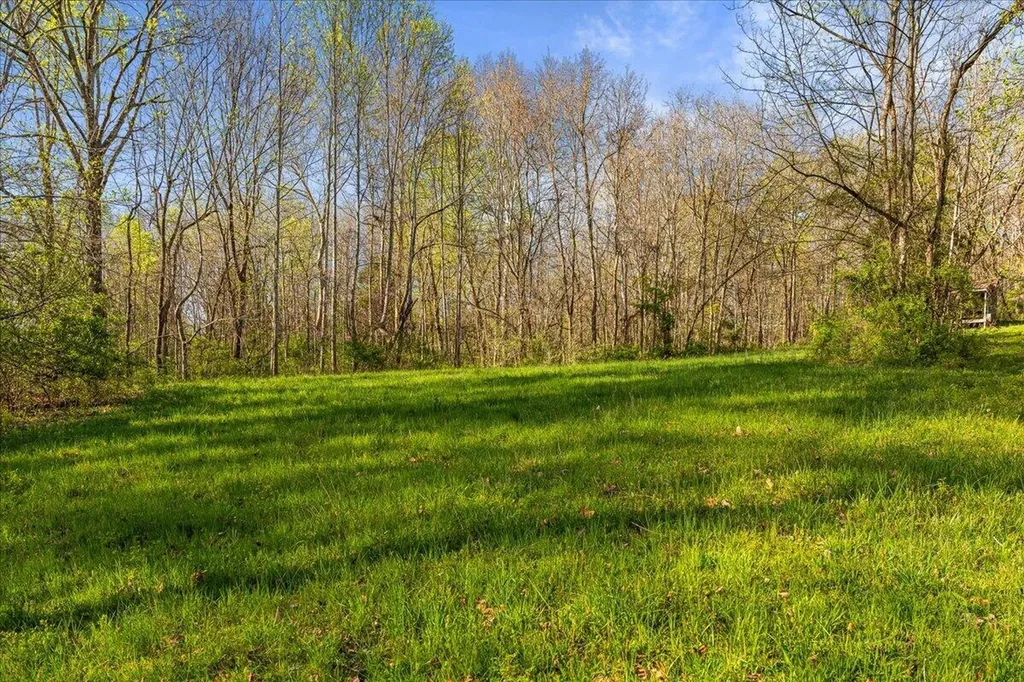 9999 Us-150 Perryville KY 40468