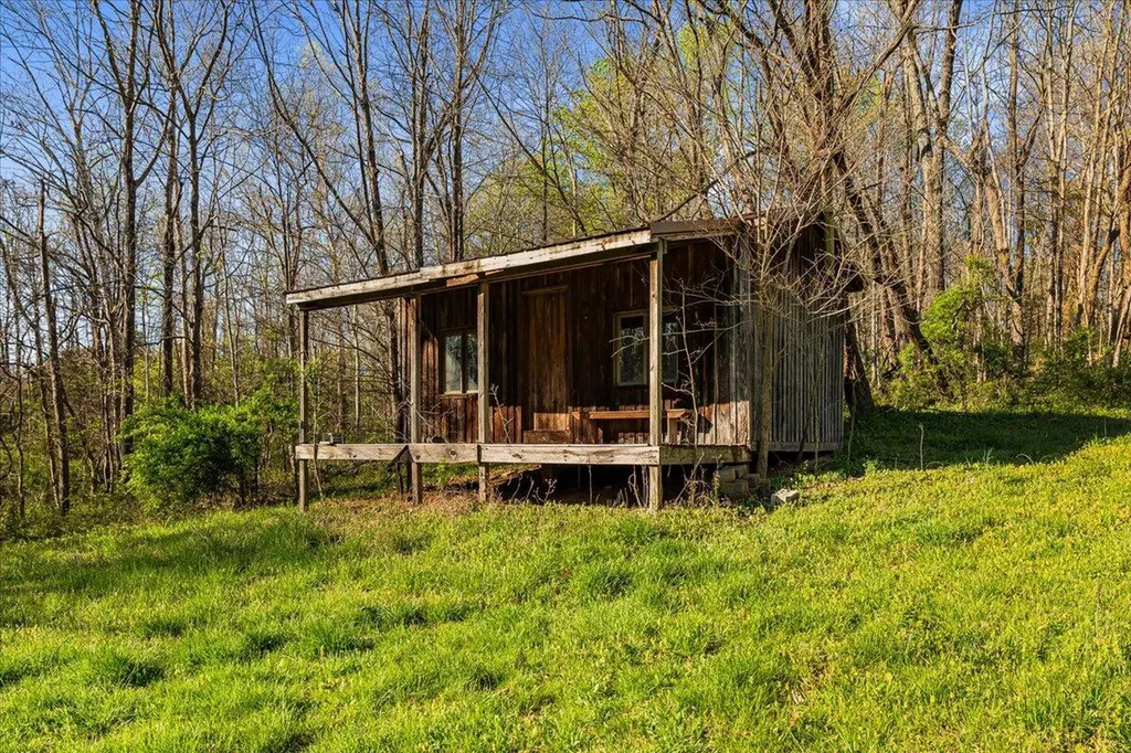 9999 Us-150 Perryville KY 40468