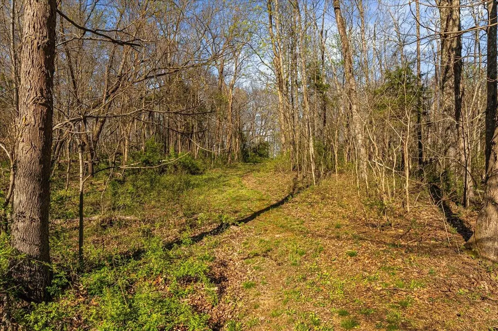 9999 Us-150 Perryville KY 40468