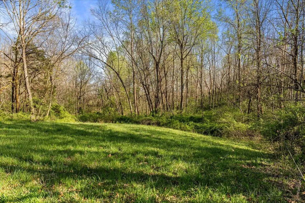 9999 Us-150 Perryville KY 40468