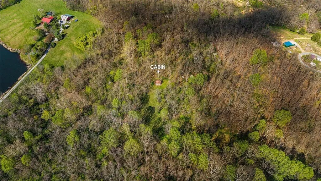 9999 Us-150 Perryville KY 40468