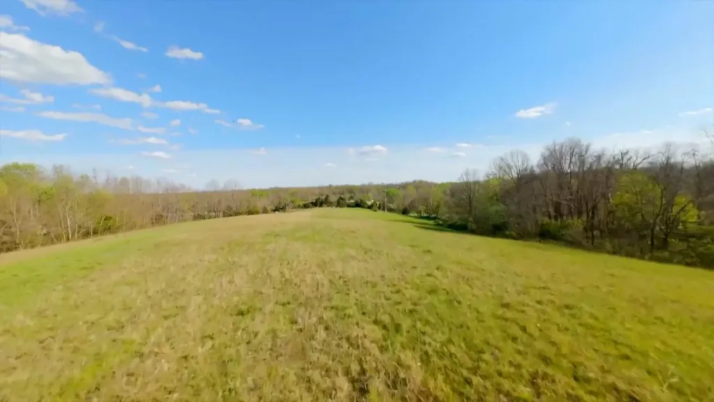 9999 Us-150 Perryville KY 40468