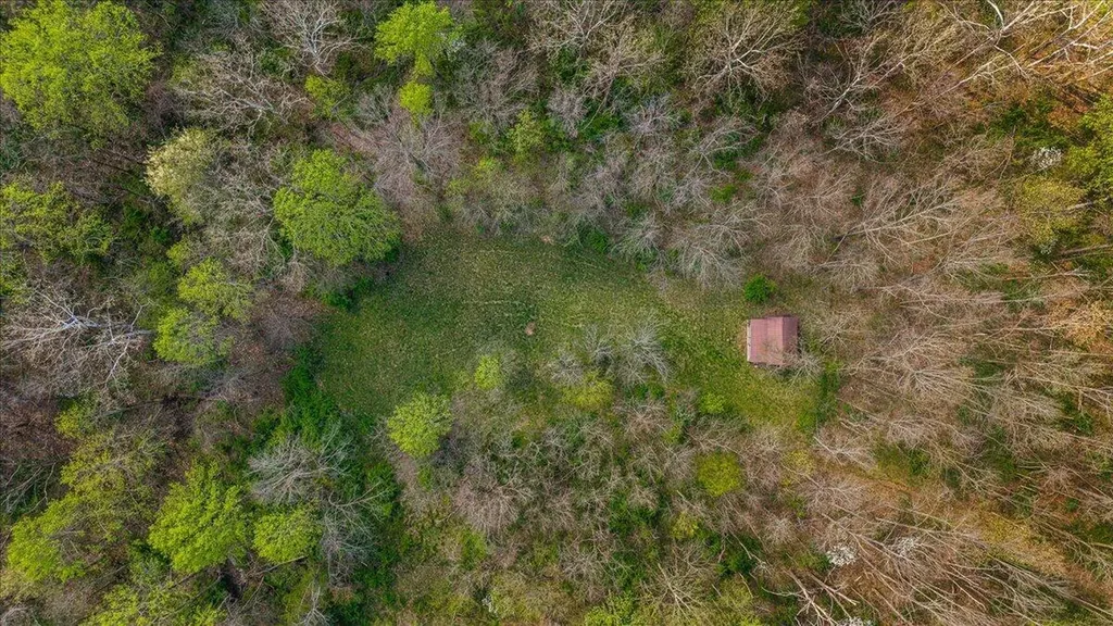 9999 Us-150 Perryville KY 40468