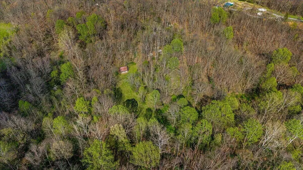 9999 Us-150 Perryville KY 40468