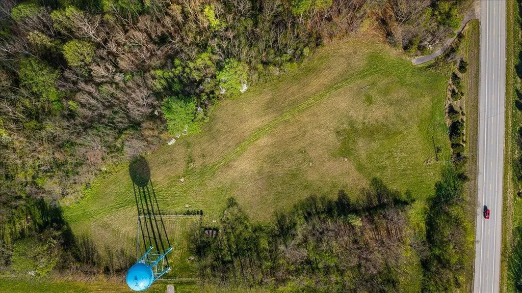 9999 Us-150 Perryville KY 40468