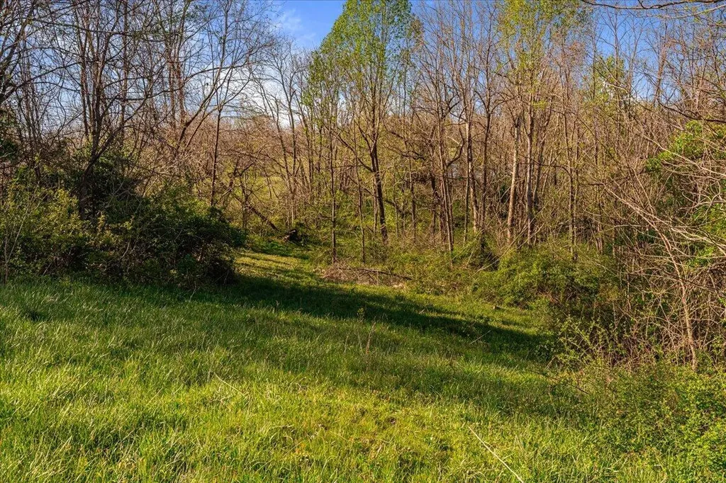 9999 Us-150 Perryville KY 40468