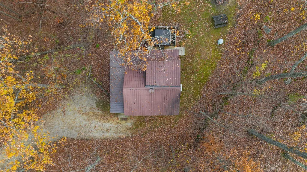 1704 Chop Chestnut Road Stanton KY 40380