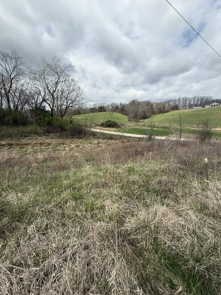 1223 Glass Pike Stamping Ground KY 40379
