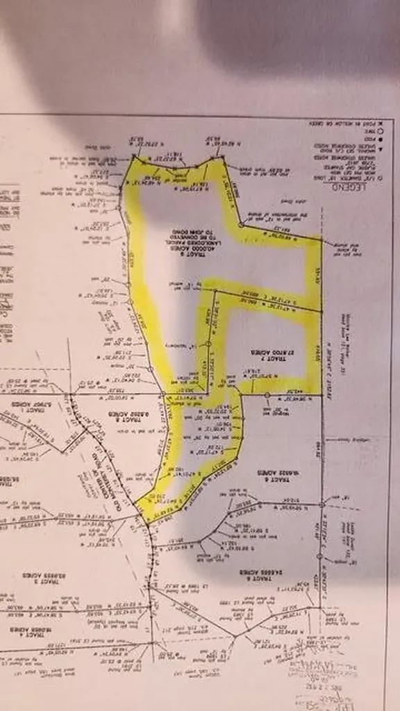 1223 Glass Pike Stamping Ground KY 40379