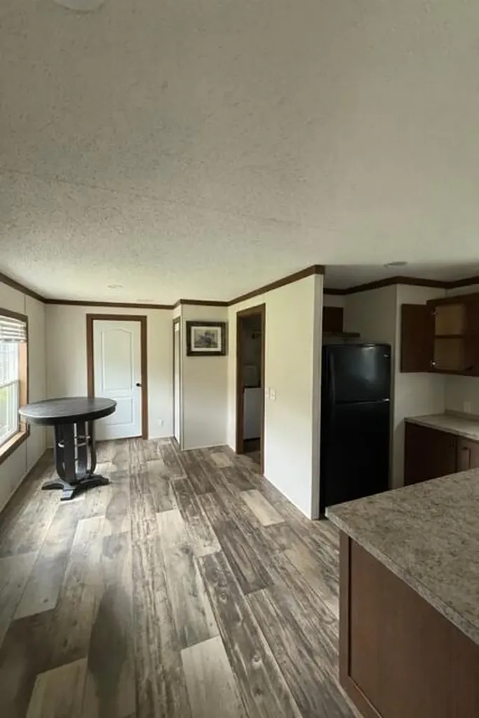 1223 Glass Pike Stamping Ground KY 40379