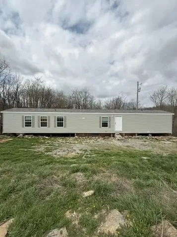 1223 Glass Pike Stamping Ground KY 40379