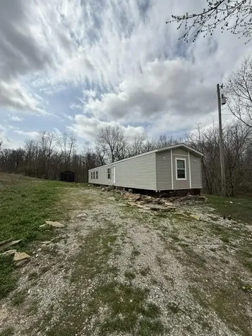 1223 Glass Pike Stamping Ground KY 40379