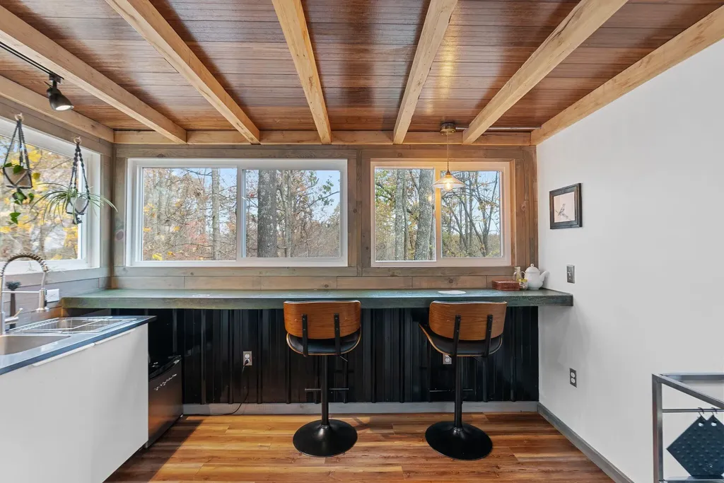 190 Forest View Lane Stanton KY 40380