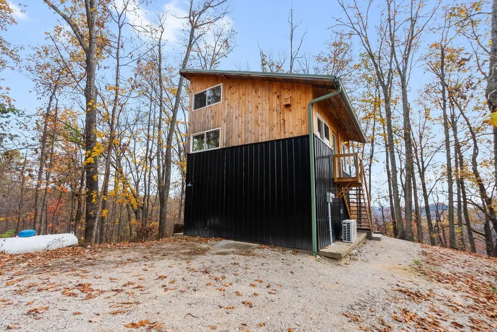 190 Forest View Lane Stanton KY 40380