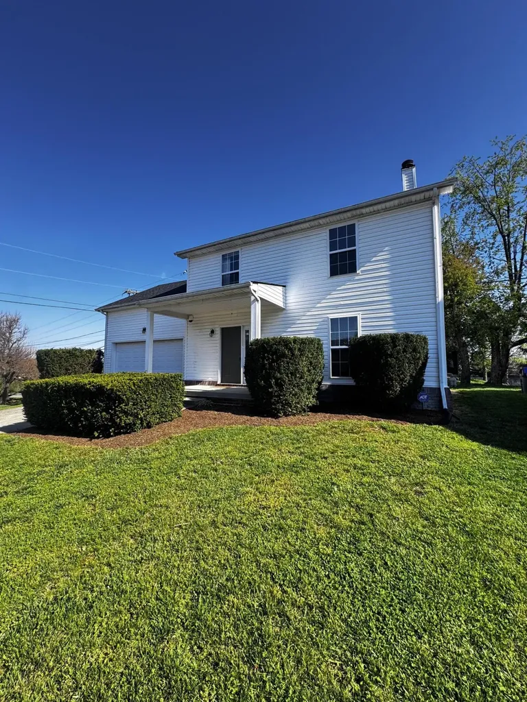 2469 English Station Drive Lexington KY 40514