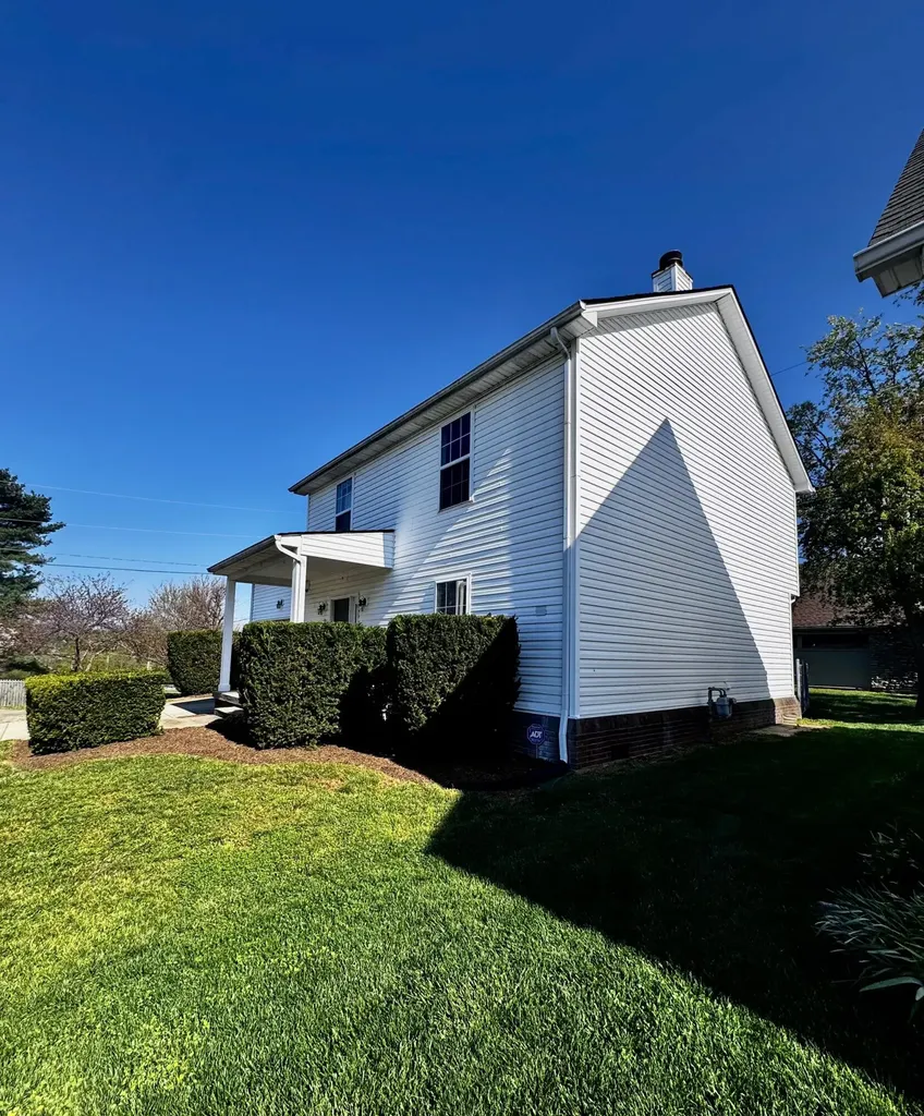 2469 English Station Drive Lexington KY 40514