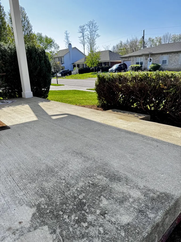 2469 English Station Drive Lexington KY 40514