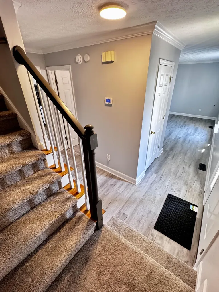 2469 English Station Drive Lexington KY 40514