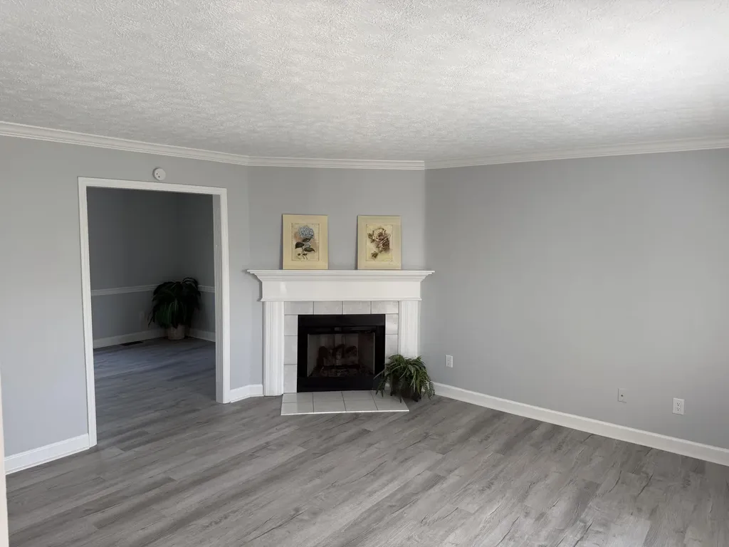 2469 English Station Drive Lexington KY 40514