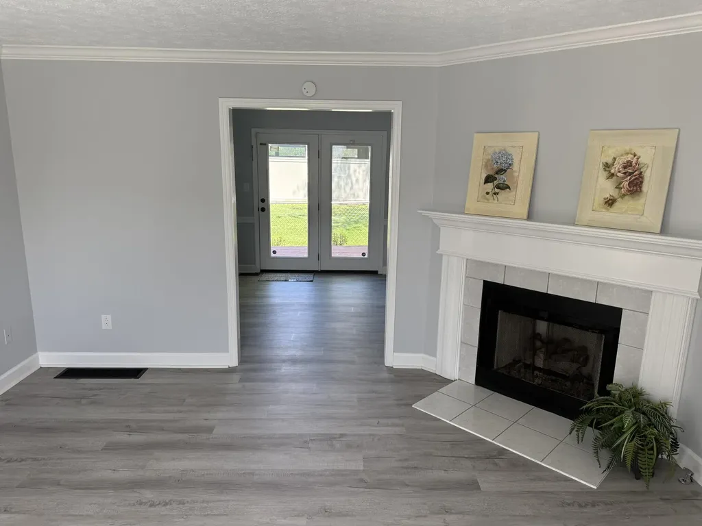 2469 English Station Drive Lexington KY 40514