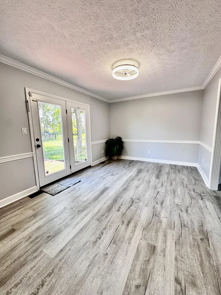 2469 English Station Drive Lexington KY 40514