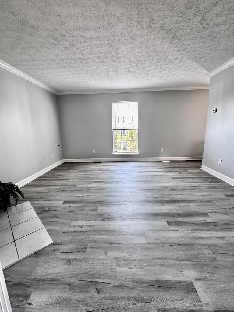 2469 English Station Drive Lexington KY 40514