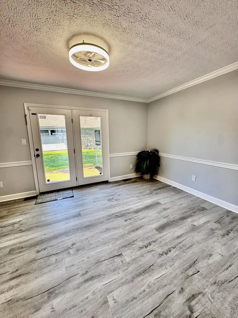 2469 English Station Drive Lexington KY 40514