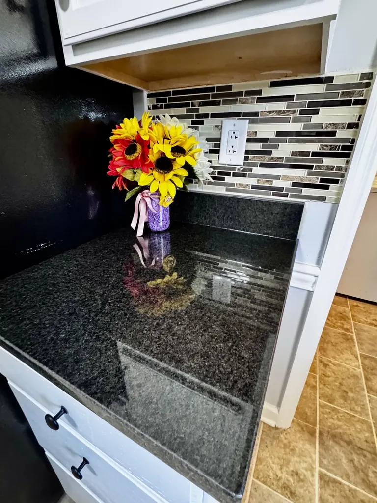 2469 English Station Drive Lexington KY 40514