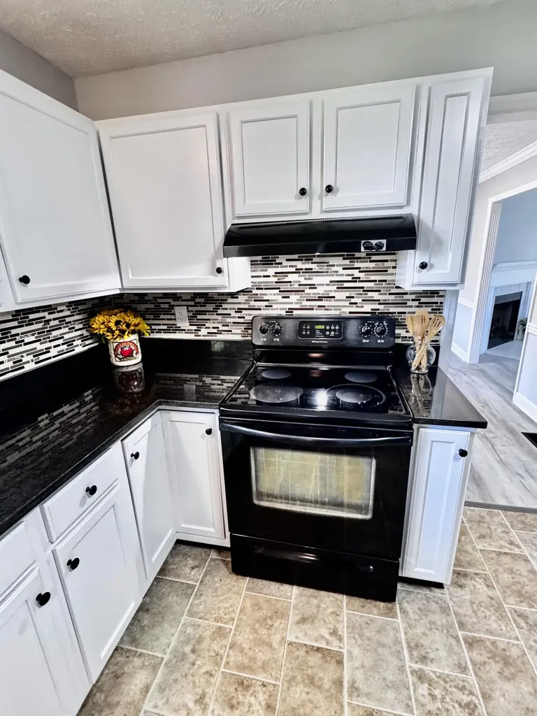 2469 English Station Drive Lexington KY 40514