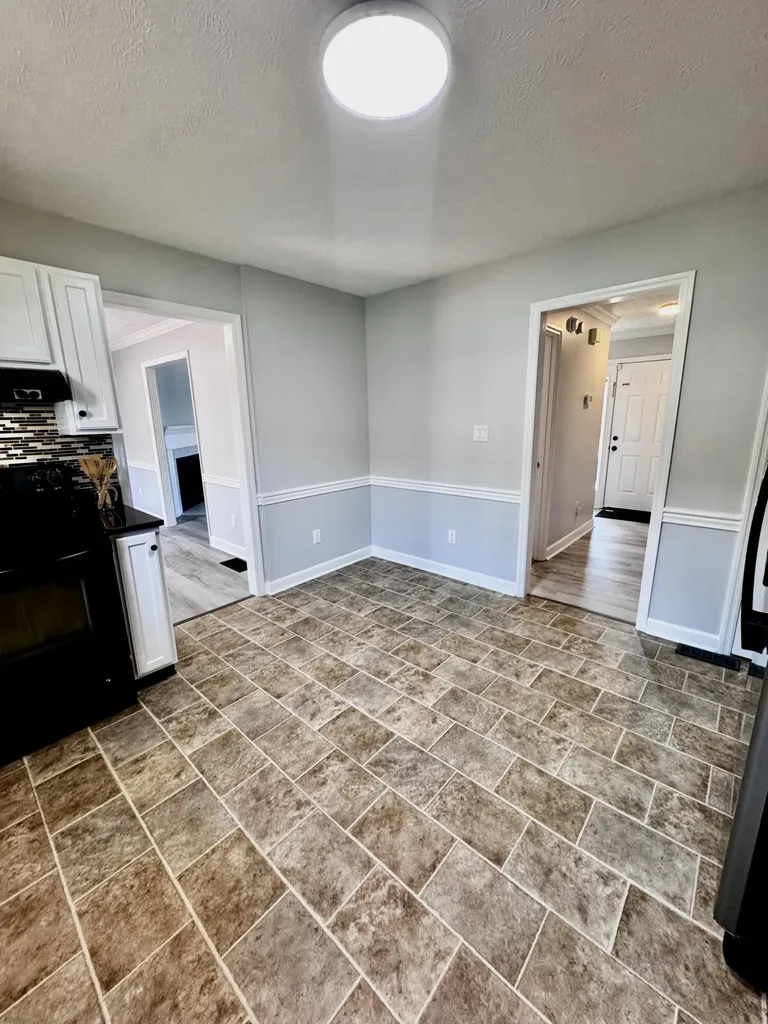2469 English Station Drive Lexington KY 40514
