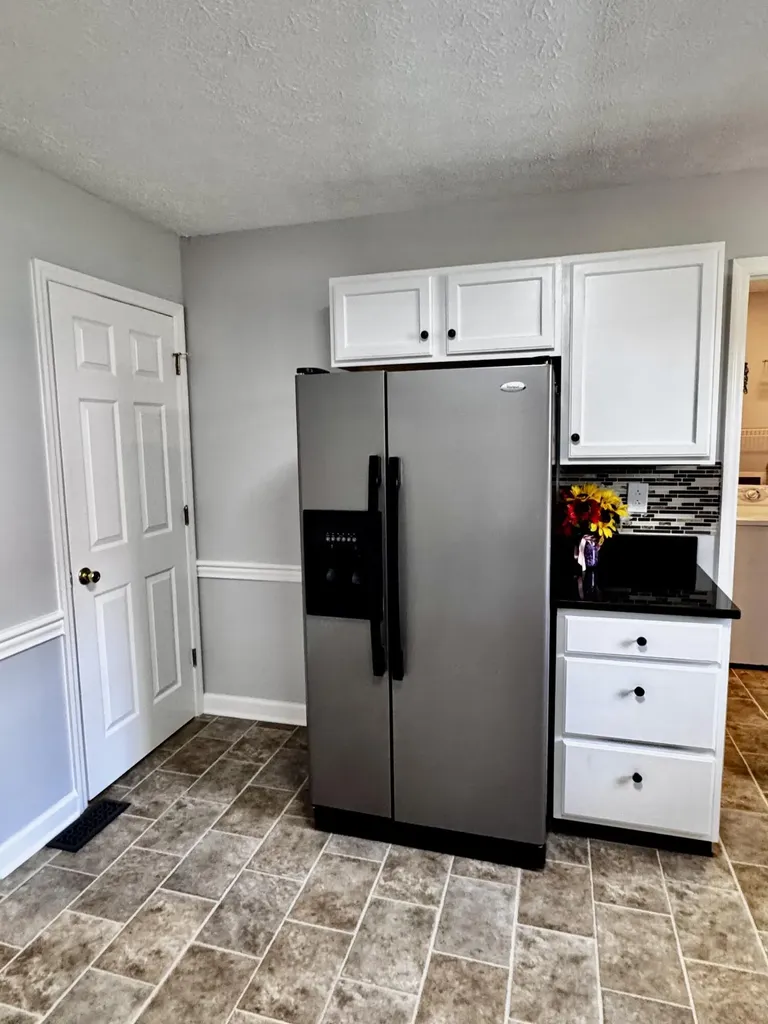2469 English Station Drive Lexington KY 40514