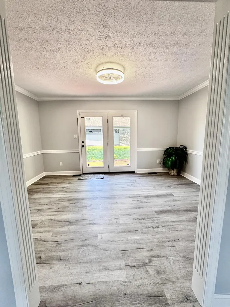 2469 English Station Drive Lexington KY 40514