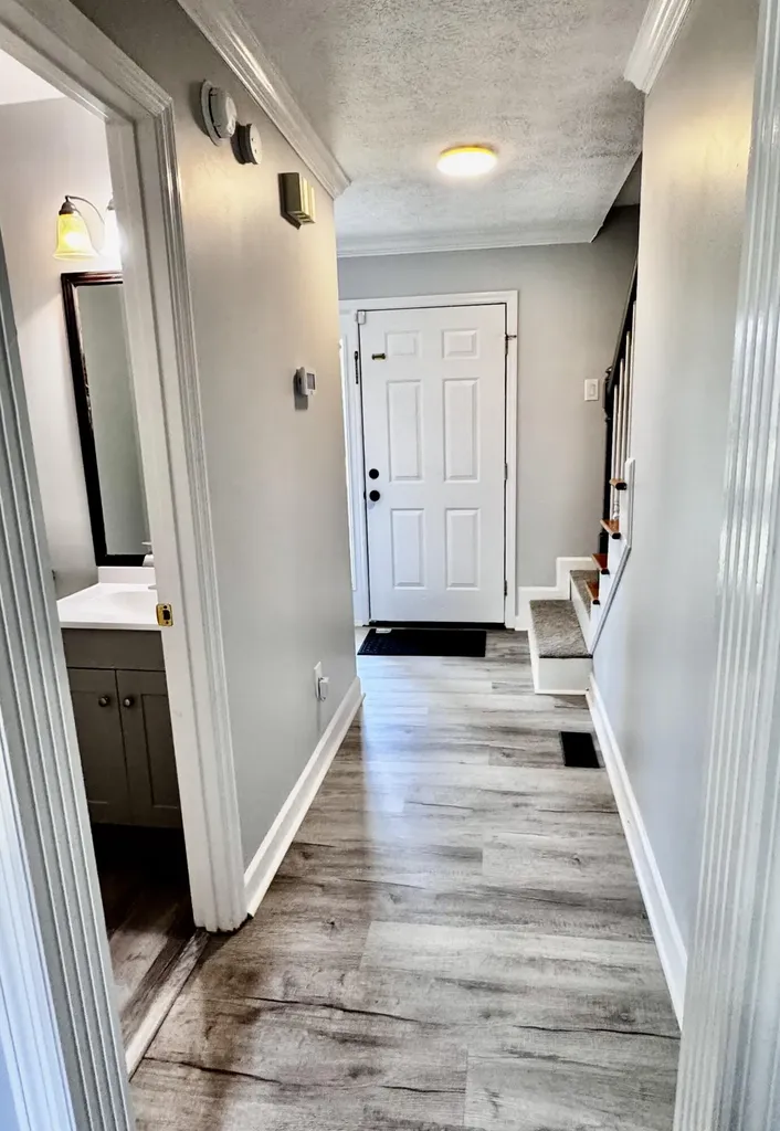 2469 English Station Drive Lexington KY 40514
