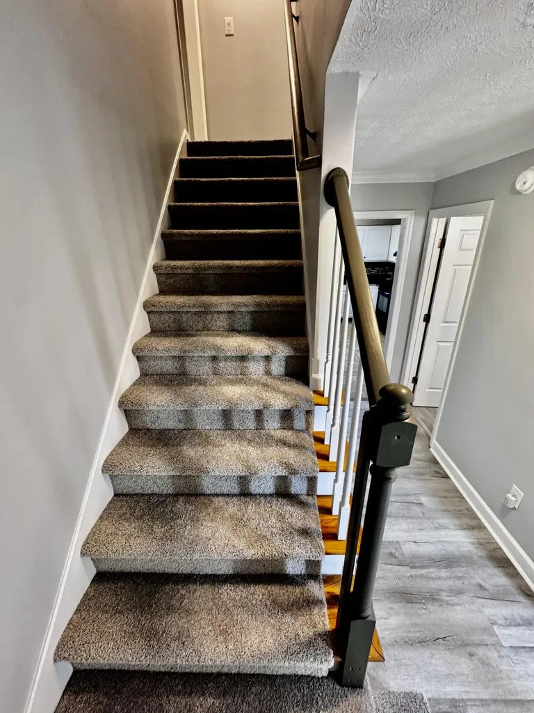 2469 English Station Drive Lexington KY 40514