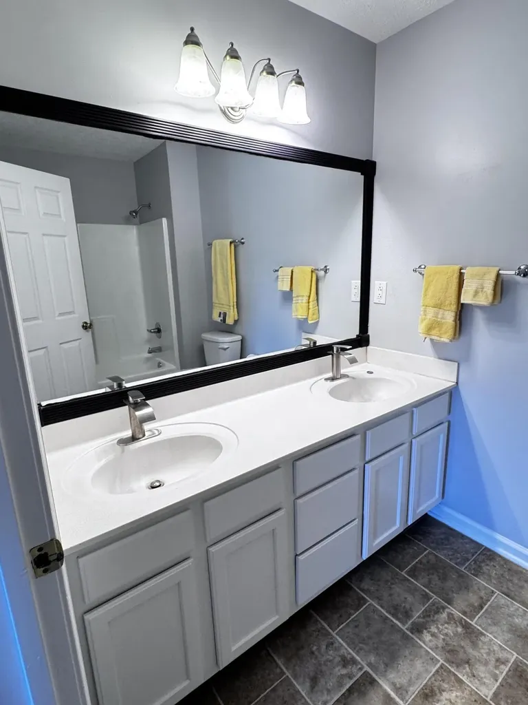 2469 English Station Drive Lexington KY 40514