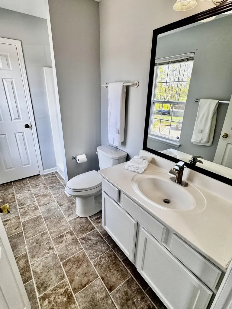 2469 English Station Drive Lexington KY 40514