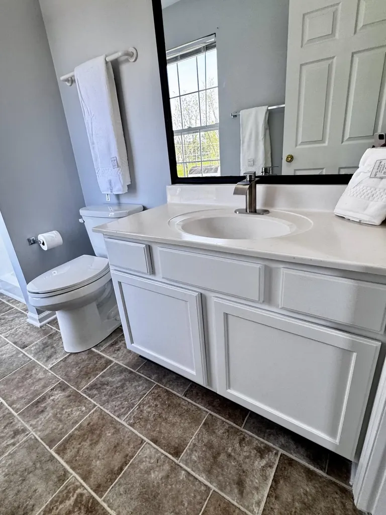 2469 English Station Drive Lexington KY 40514