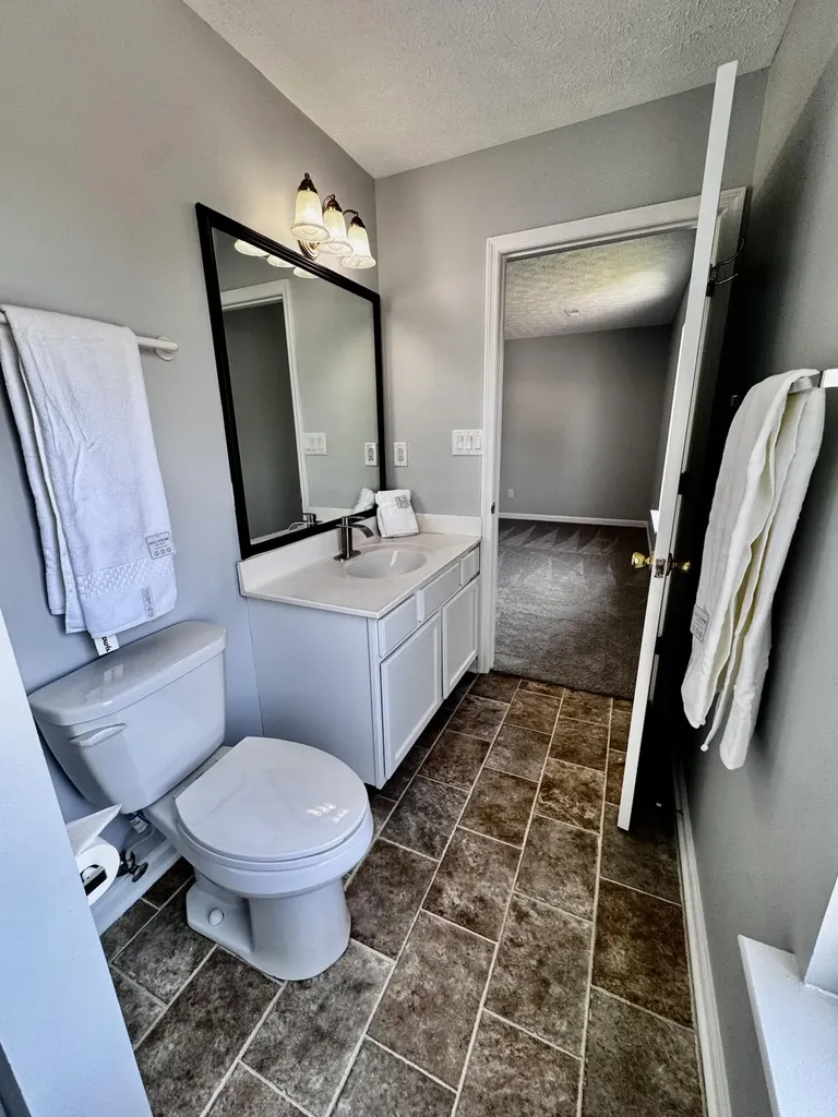 2469 English Station Drive Lexington KY 40514