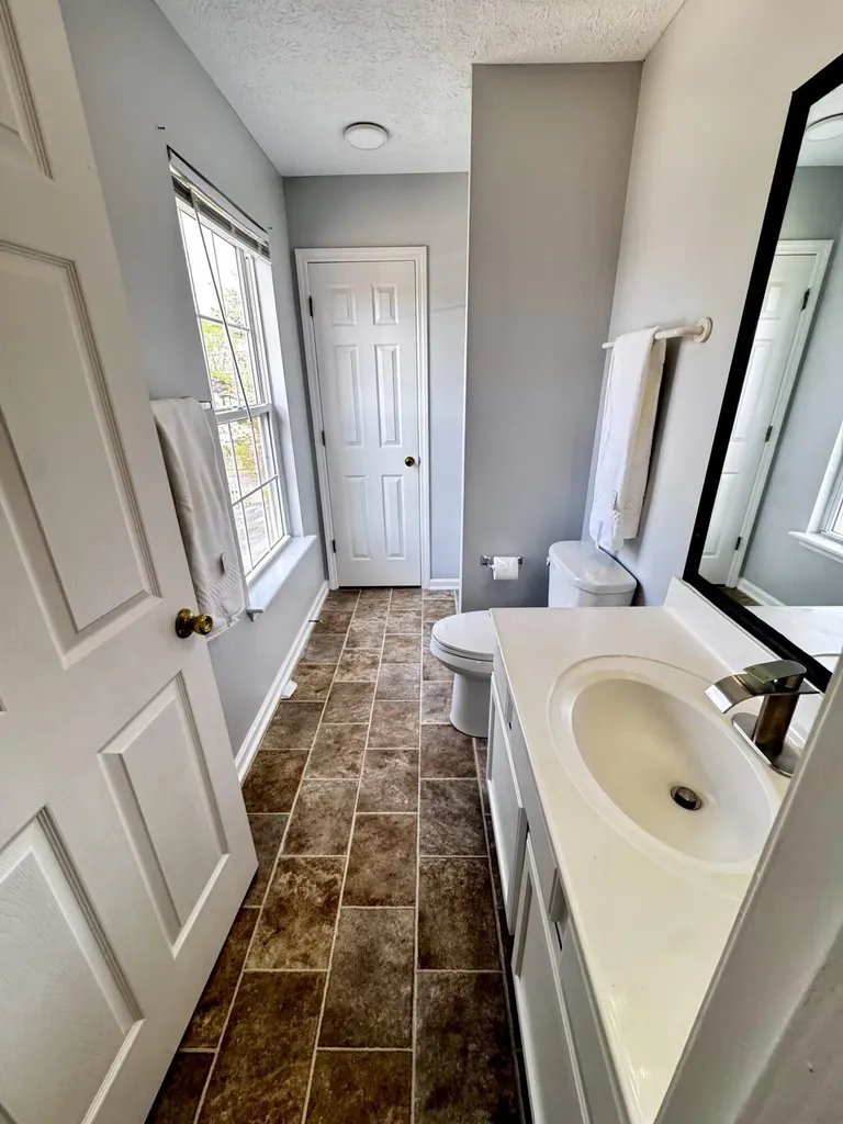 2469 English Station Drive Lexington KY 40514