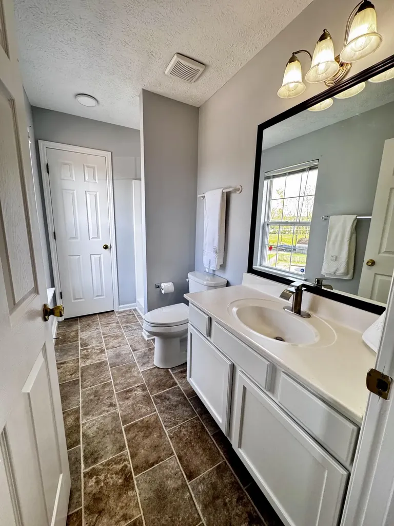2469 English Station Drive Lexington KY 40514