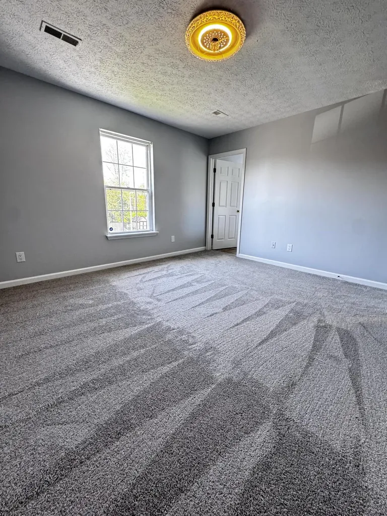 2469 English Station Drive Lexington KY 40514