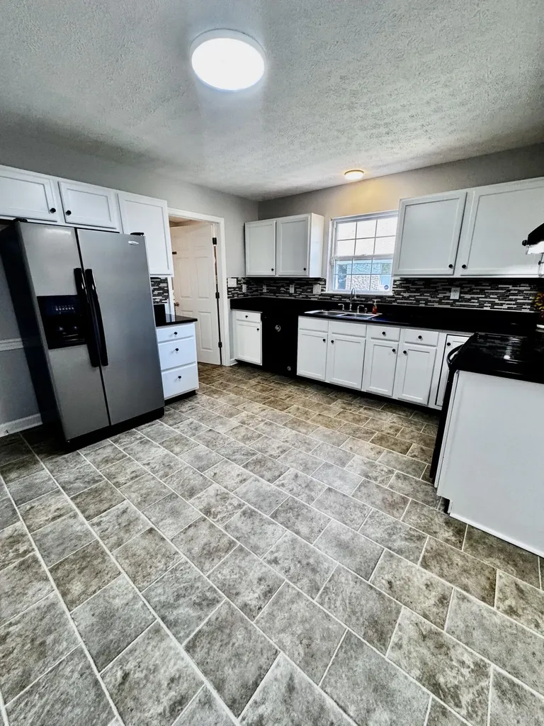 2469 English Station Drive Lexington KY 40514