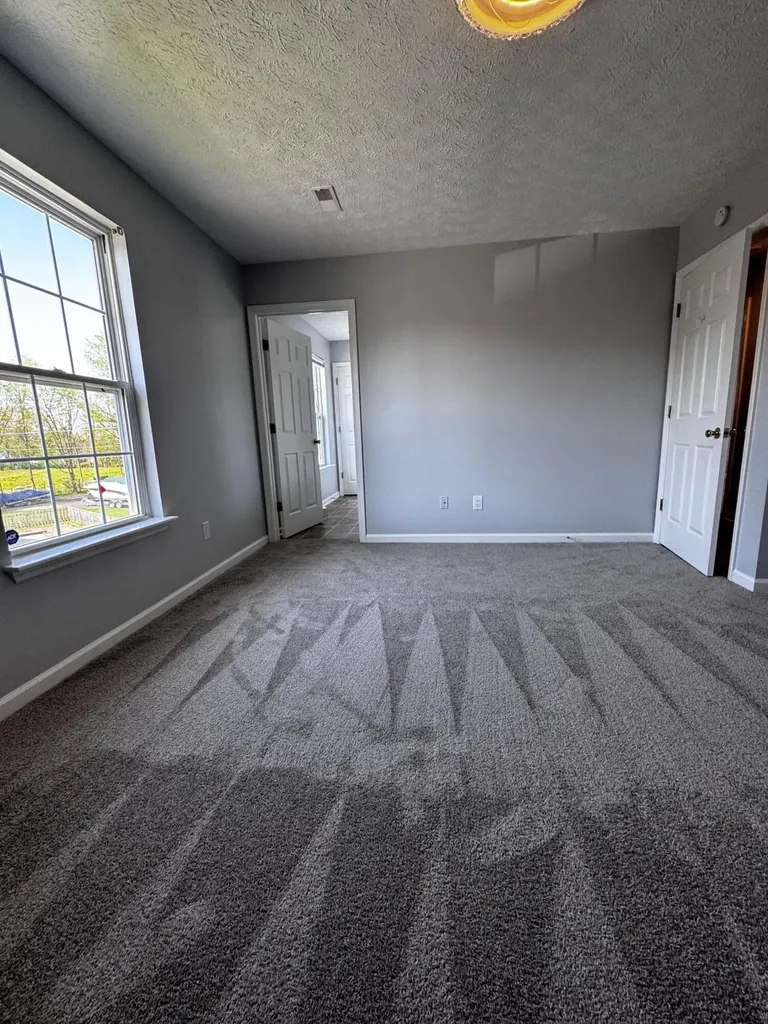 2469 English Station Drive Lexington KY 40514
