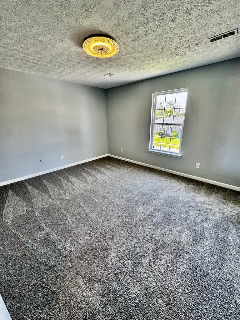 2469 English Station Drive Lexington KY 40514